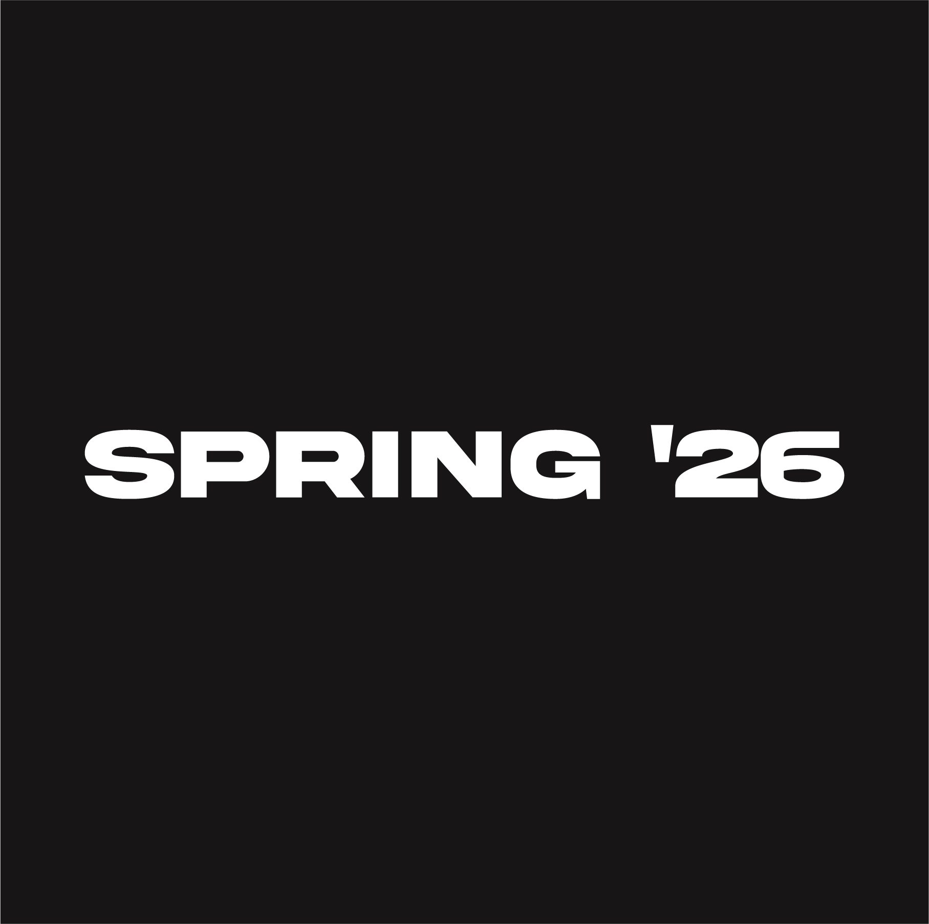 spring2026